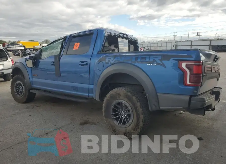 1FTFW1RG4KFA18354 Photo# 2