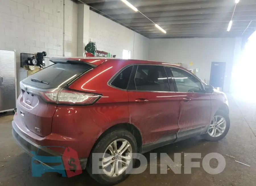 2FMPK4J89HBB72618 Photo# 3