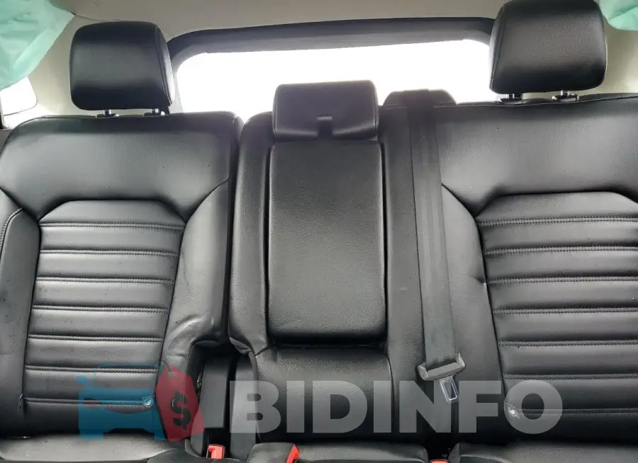 2FMPK4J92RBA70913 Photo# 10