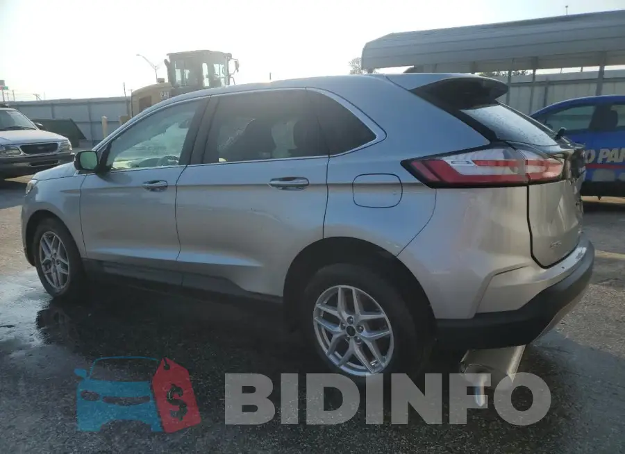 2FMPK4J97RBA77744 Photo# 2