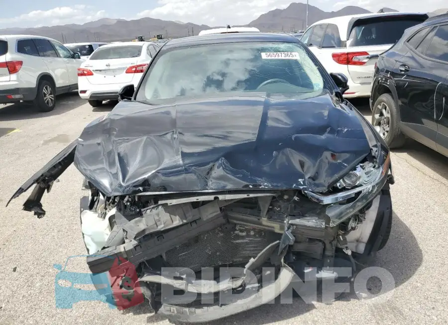 3FA6P0H73GR281587 Photo# 2