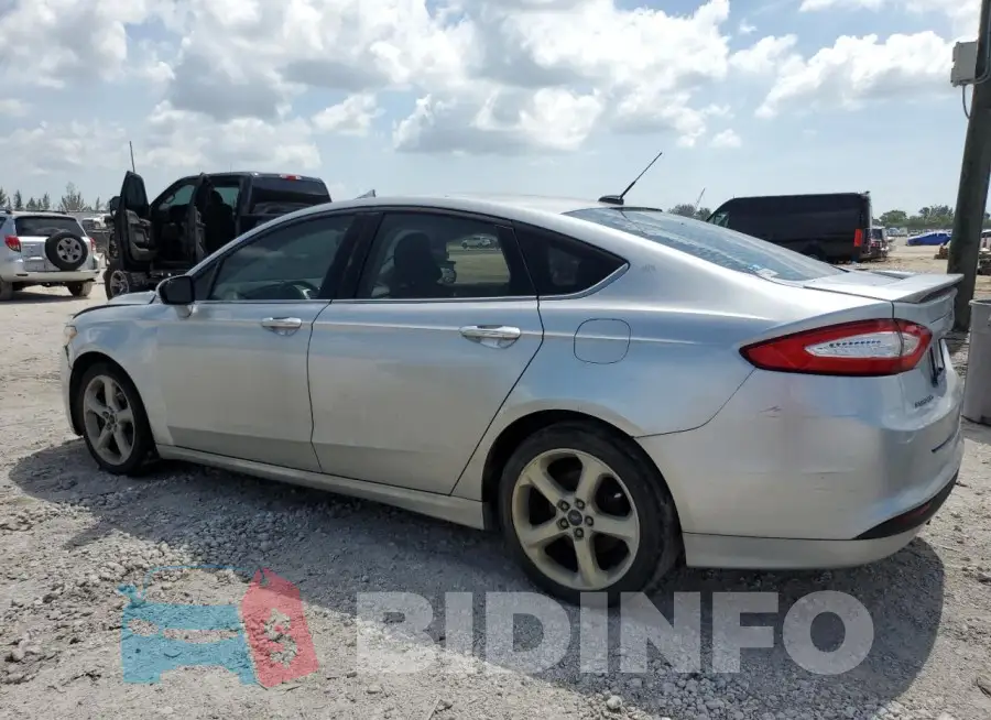 3FA6P0HD4GR288747 Photo# 2
