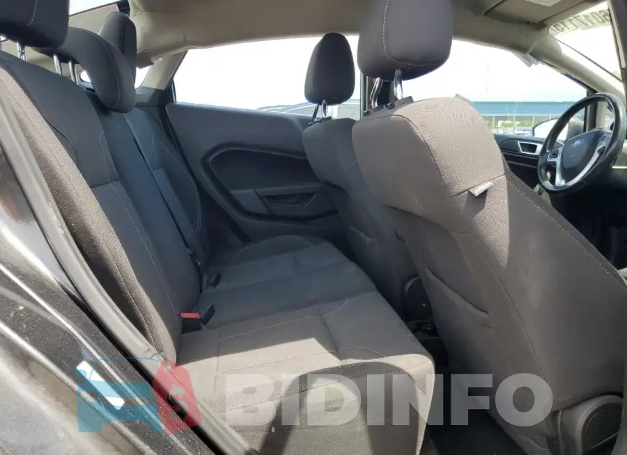 3FADP4BJ2GM106781 Photo# 10