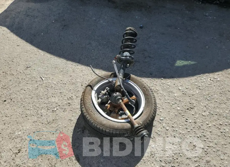 3FADP4EJ3KM130026 Photo# 12