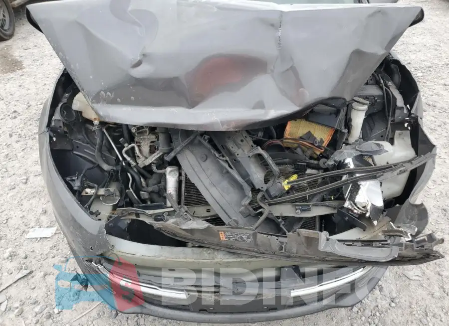 3FADP4EJ5JM140359 Photo# 12