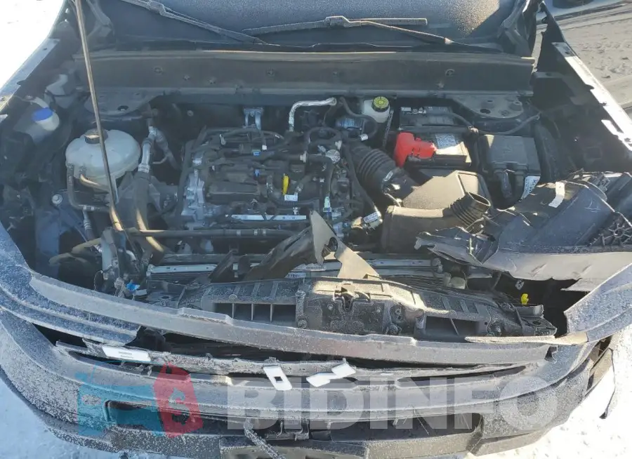 3FMCR9B64NRD36875 Photo# 12