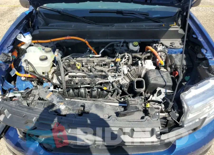 3FTTW8A3XRRB12465 Photo# 11