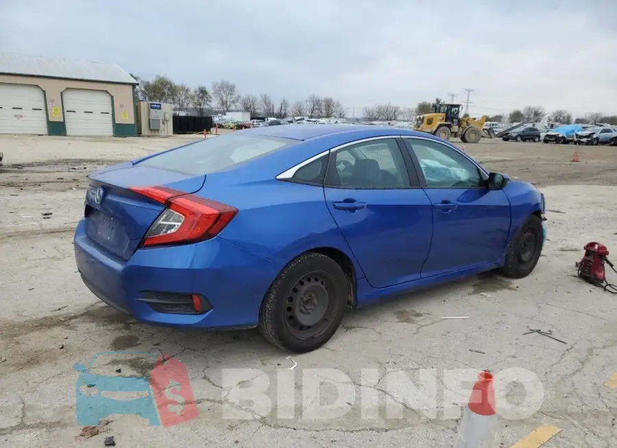 19XFC2F57HE016084 Photo# 3