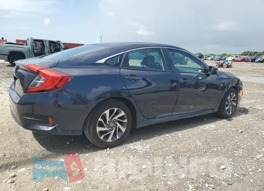 19XFC2F70GE043255 Photo# 3