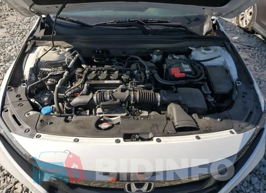 1HGCV1F32LA112272 Photo# 11