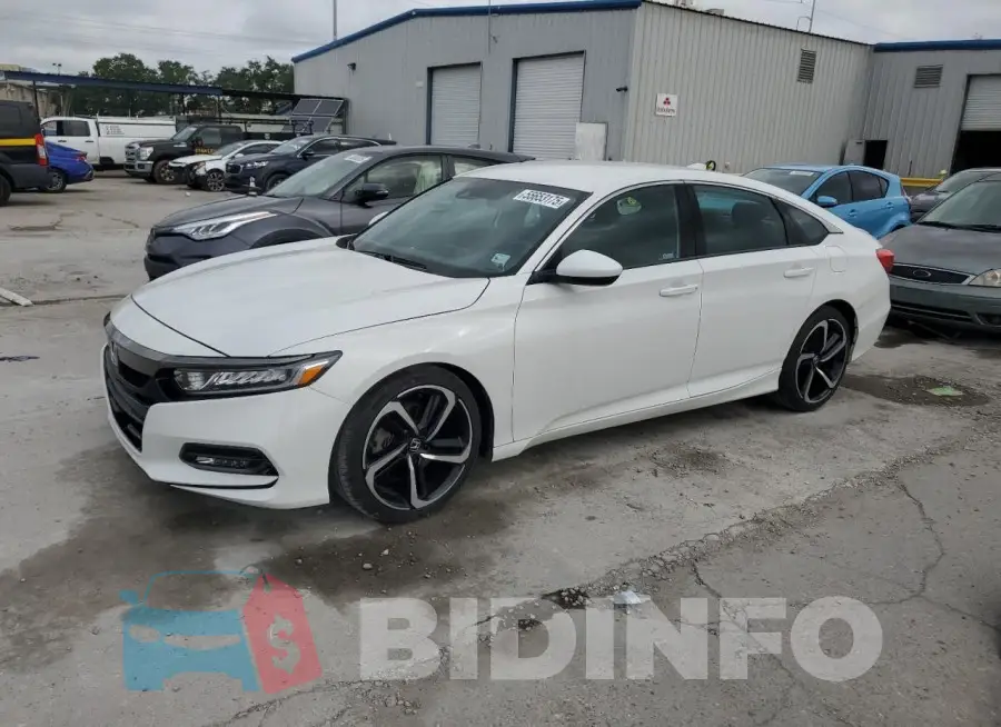 1HGCV1F37KA171428 Photo# 1