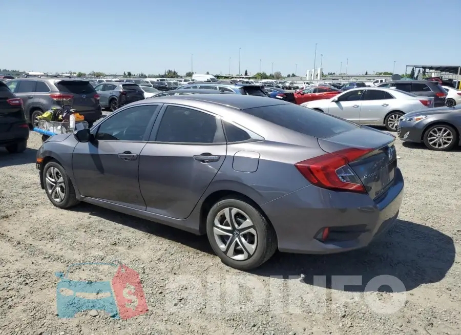 2HGFC2F53HH556117 Photo# 2