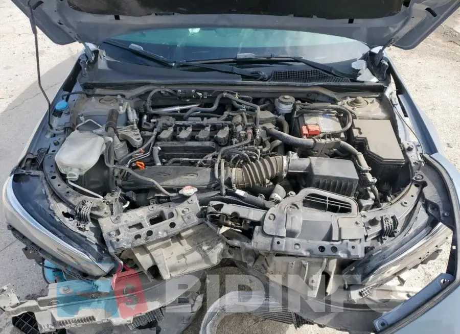2HGFE1E51NH470435 Photo# 11