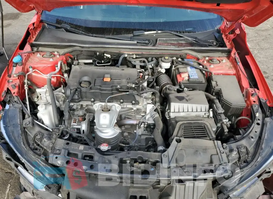 2HGFE2F53RH567985 Photo# 11