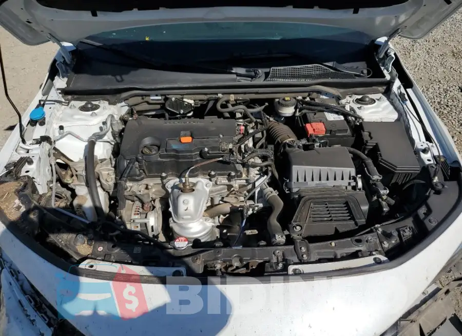 2HGFE2F54NH604178 Photo# 11