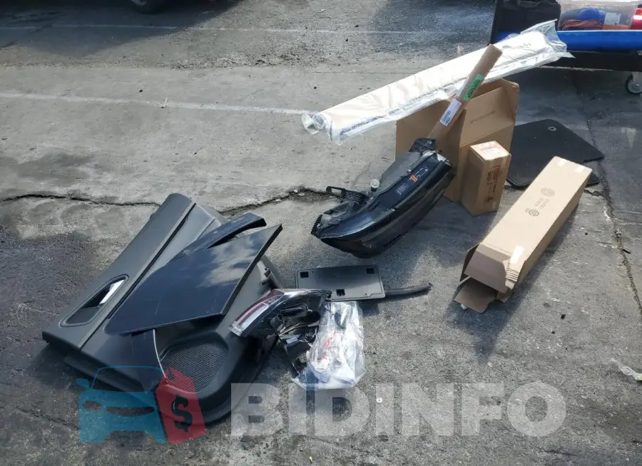 3GPKHWRM4RS502993 Photo# 13