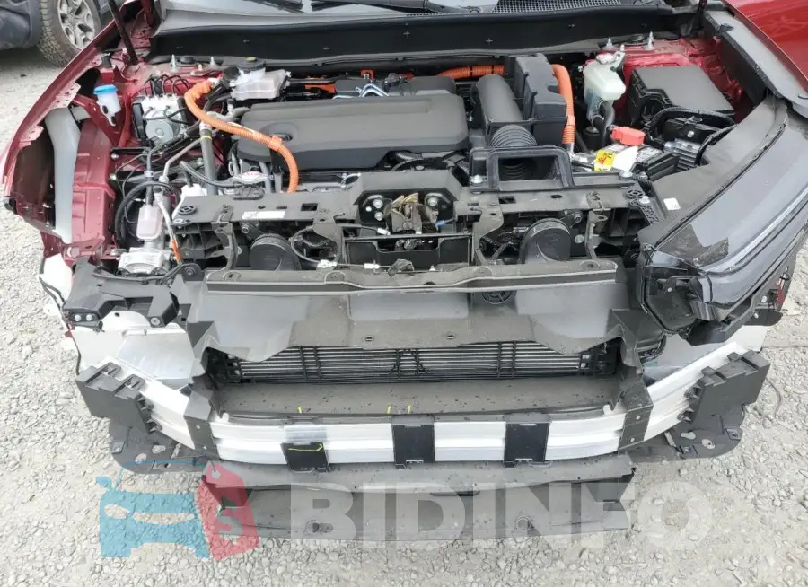 7FARS6H81SE086183 Photo# 11