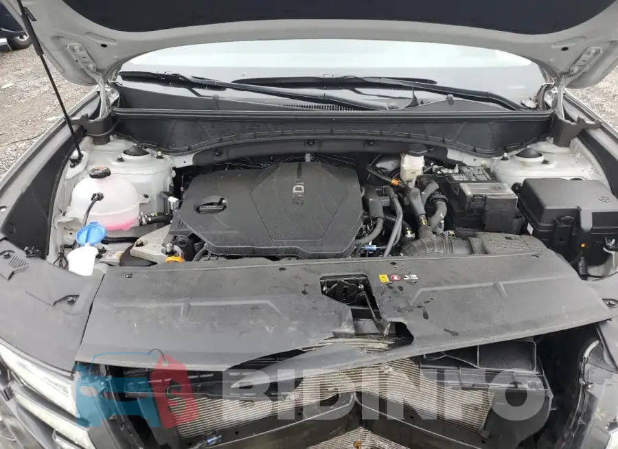 5NMJBCDE4RH418841 Photo# 12