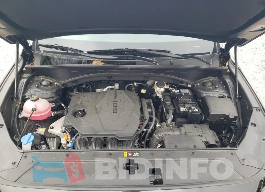 5NMS2DAJ8PH645863 Photo# 12