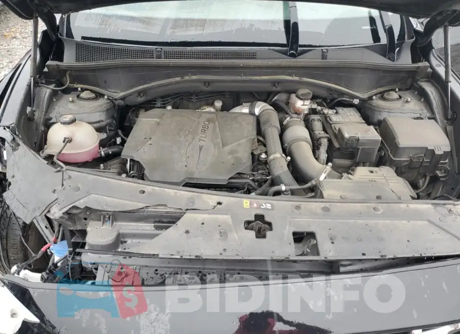 5NMS44AL7NH443752 Photo# 12