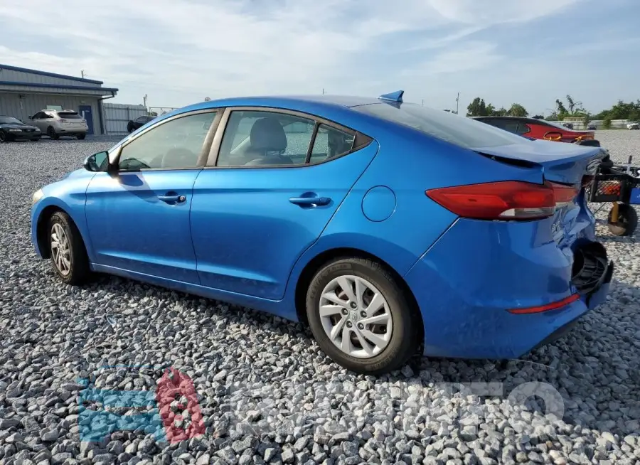 5NPD74LF8HH126254 Photo# 2