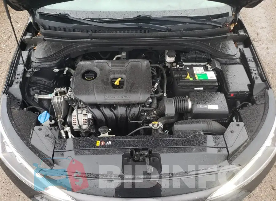 5NPD84LF8KH427837 Photo# 11