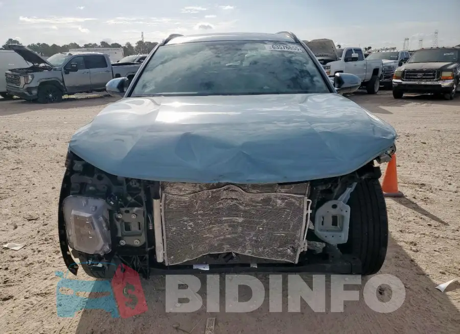 5NTJC4DE4SH145669 Photo# 5