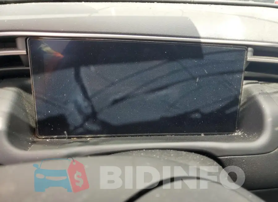 5NTJCDAF6PH055816 Photo# 9