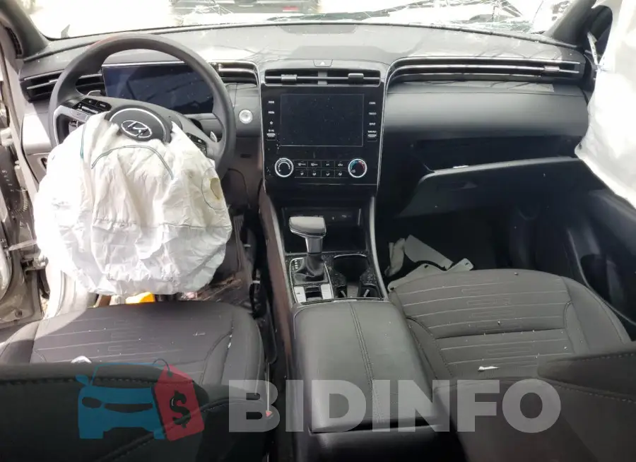 5NTJCDAF6PH055816 Photo# 8