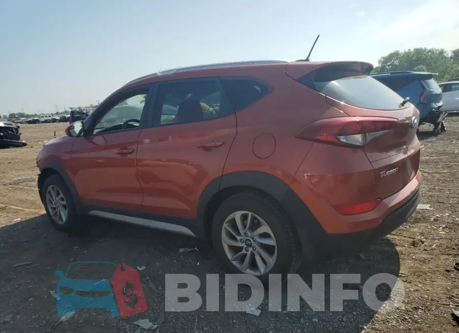 KM8J3CA42HU301898 Photo# 2