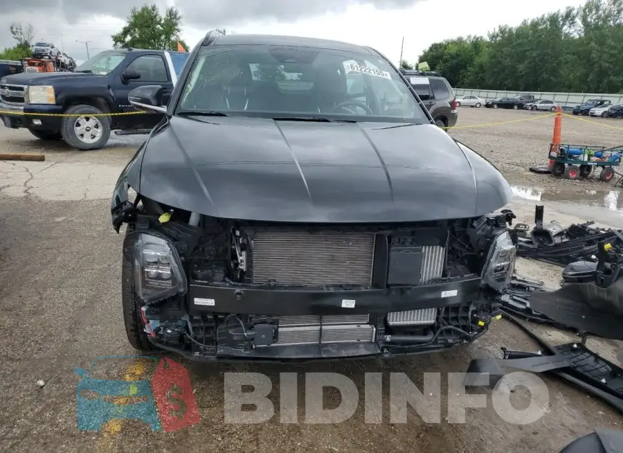KM8JECD18RU220238 Photo# 5