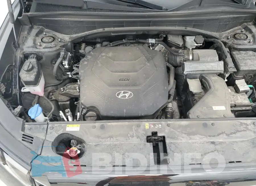 KM8R7DGE8RU690383 Photo# 11