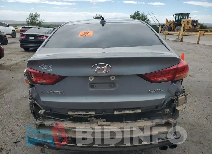 KMHD04LB9HU337157 Photo# 6