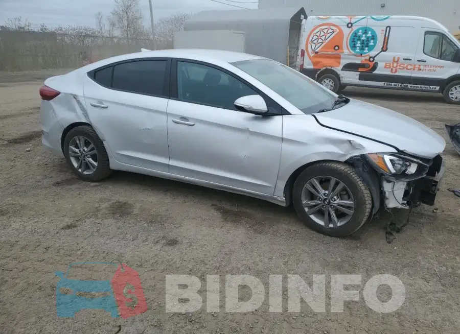 KMHD84LF0HU404921 Photo# 4