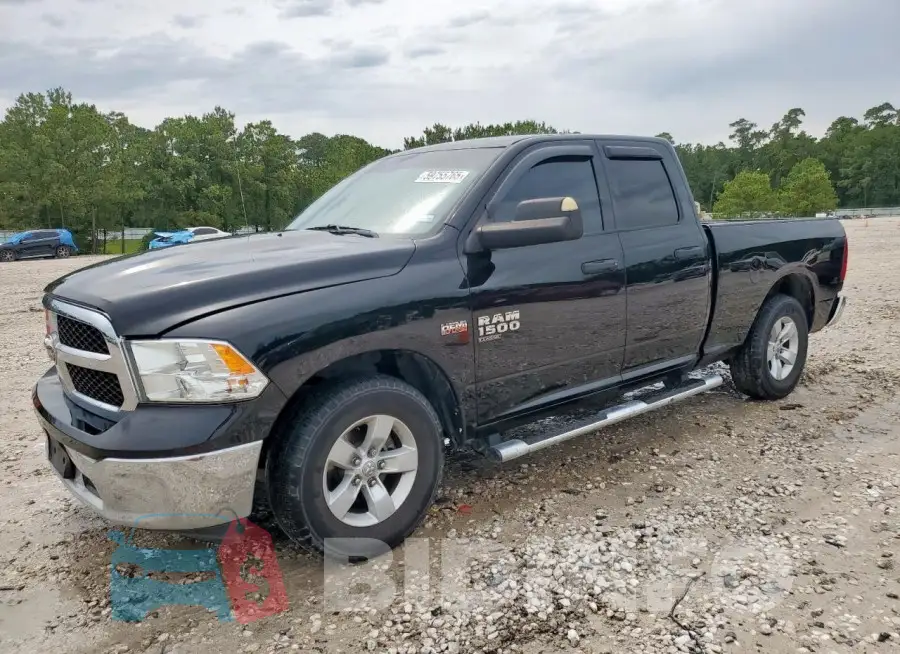 1C6RR6FT0LS108281 Photo# 1