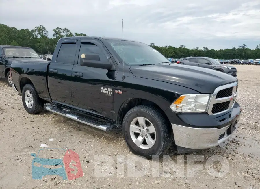 1C6RR6FT0LS108281 Photo# 4