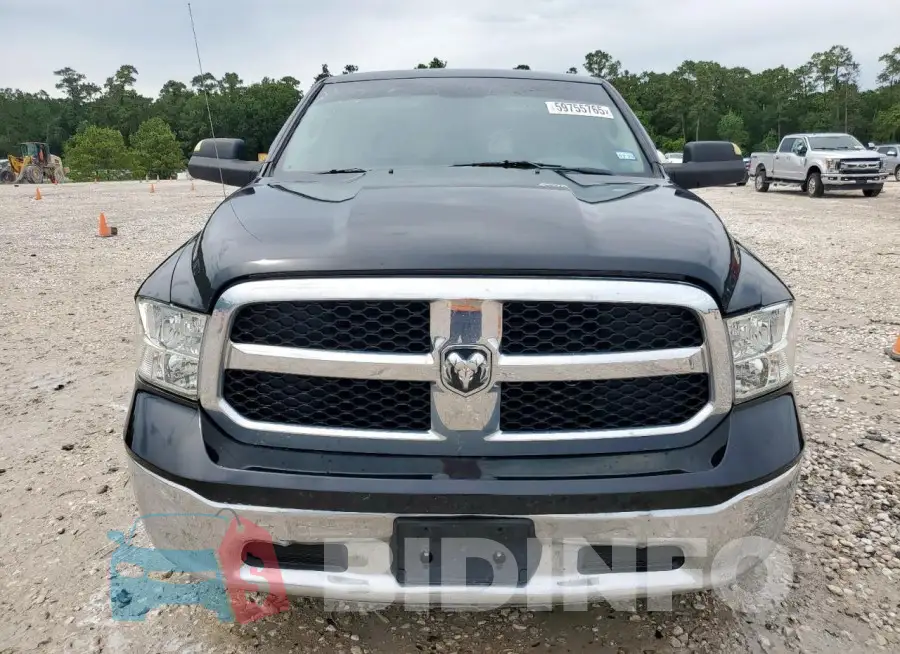 1C6RR6FT0LS108281 Photo# 5