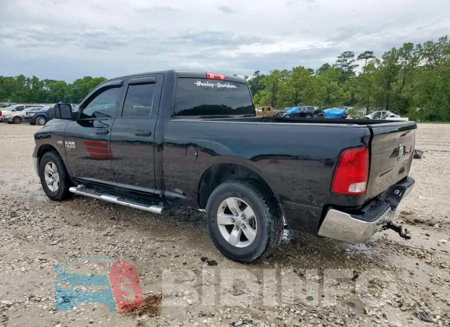 1C6RR6FT0LS108281 Photo# 2