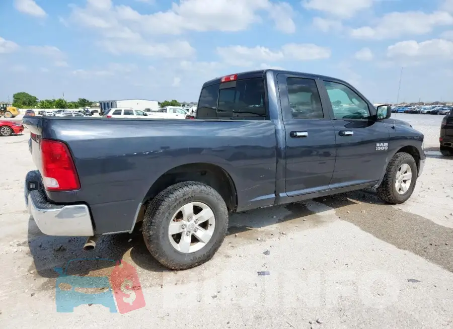 1C6RR6GG9JS114370 Photo# 3