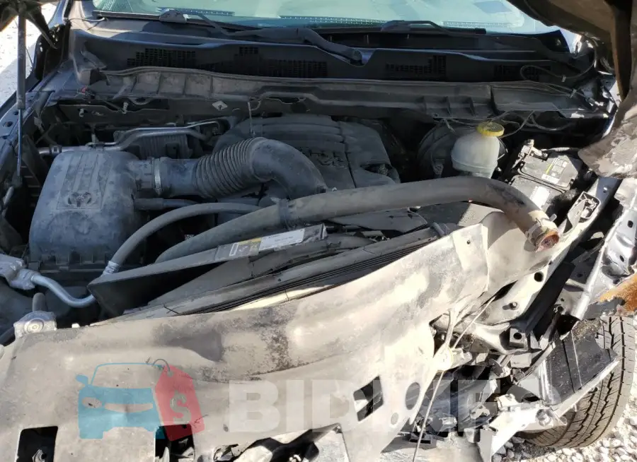 1C6RR6GT3HS523715 Photo# 11