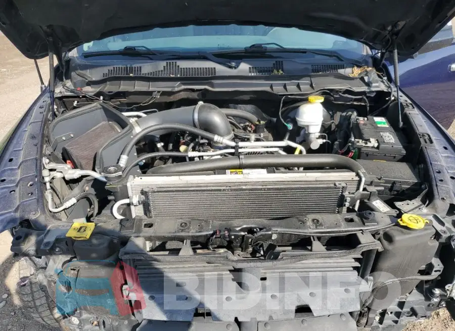 1C6RR7LT8HS835069 Photo# 11