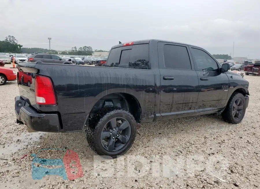 1C6RR7LT8KS535006 Photo# 3