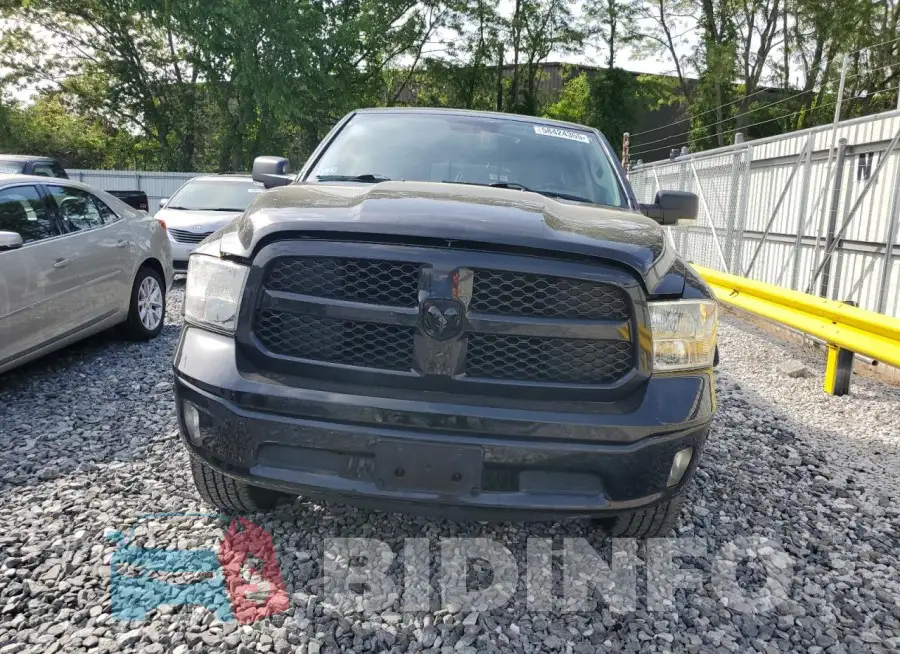 1C6RR7LTXJS163361 Photo# 5