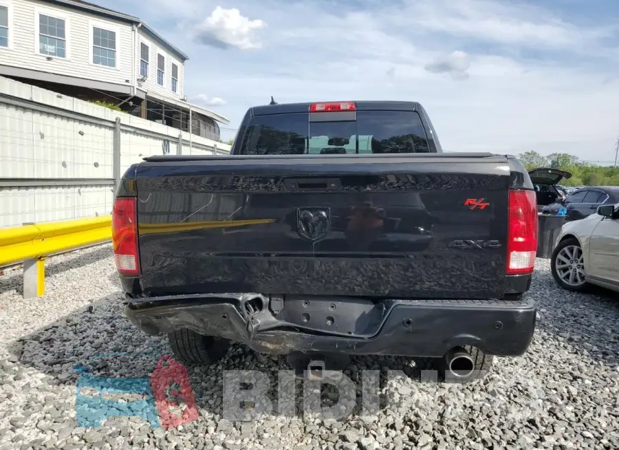 1C6RR7LTXJS163361 Photo# 6