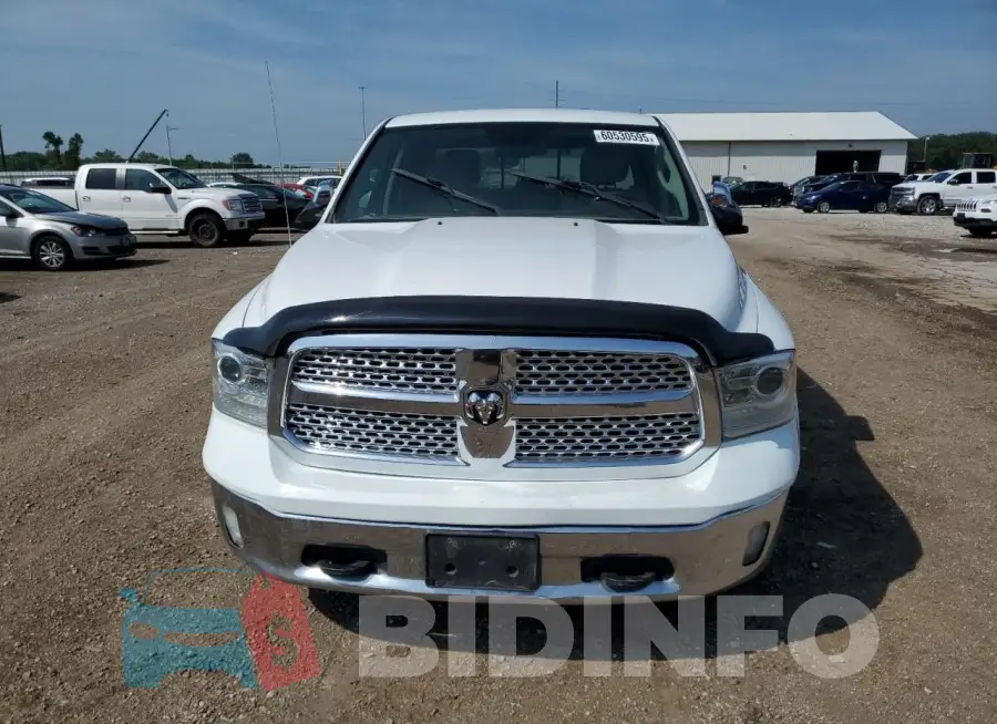 1C6RR7NM7GS167124 Photo# 5