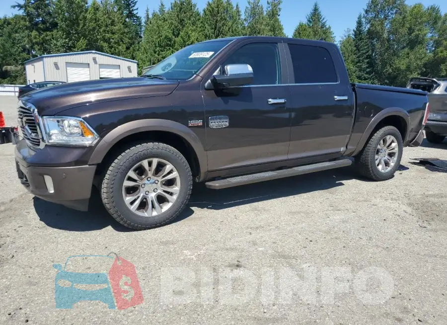 1C6RR7PT5HS820944 Photo# 1