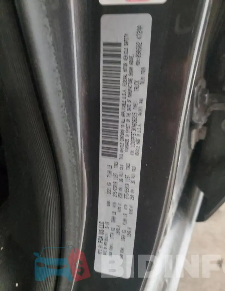 1C6SRFBT3KN656215 Photo# 12