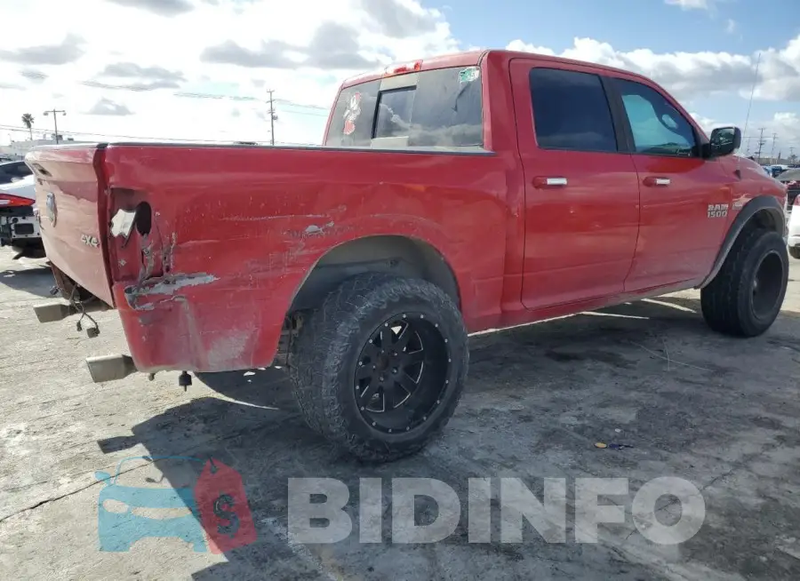 3C6RR7LT9GG127628 Photo# 3