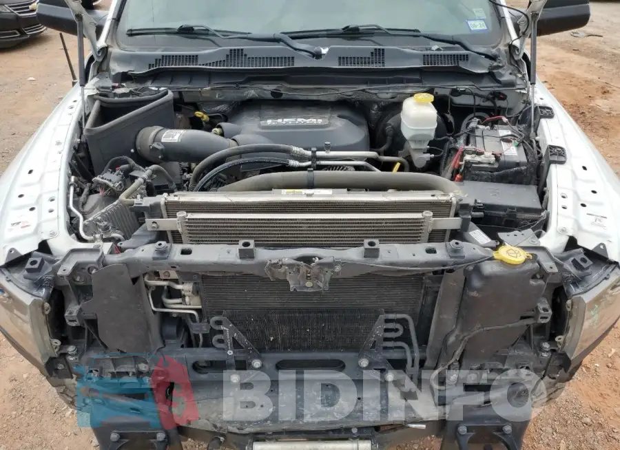 3C6TR5EJ9JG126265 Photo# 11