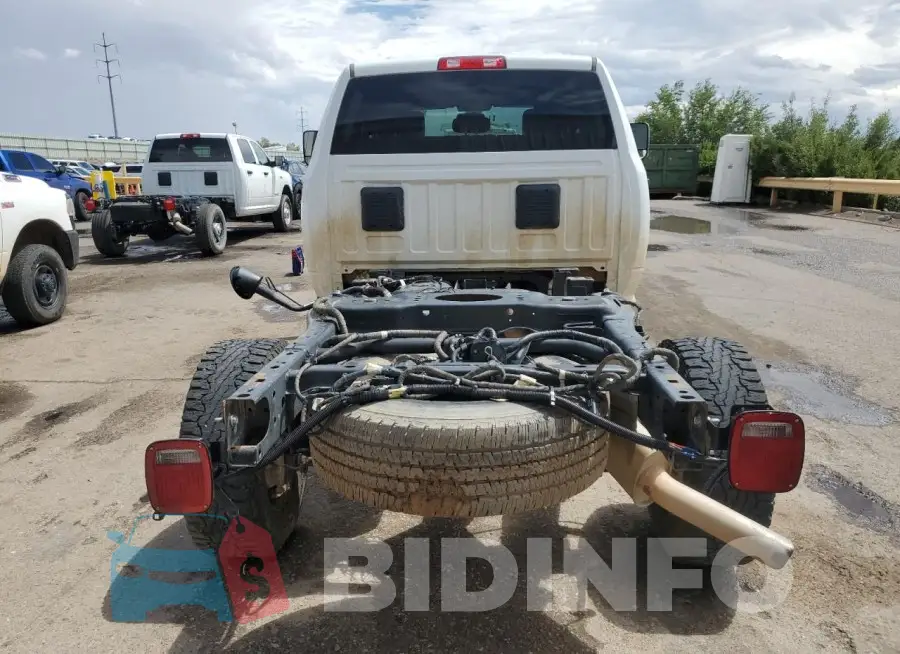 3C7WR5HJ5MG601855 Photo# 6